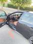 BMW 525 525iA Business Line Noir - thumbnail 10