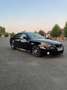 BMW 525 525iA Business Line Noir - thumbnail 3