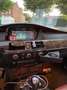 BMW 525 525iA Business Line Noir - thumbnail 9