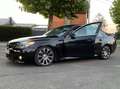 BMW 525 525iA Business Line Noir - thumbnail 4