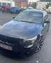 BMW 525 525iA Business Line Noir - thumbnail 6