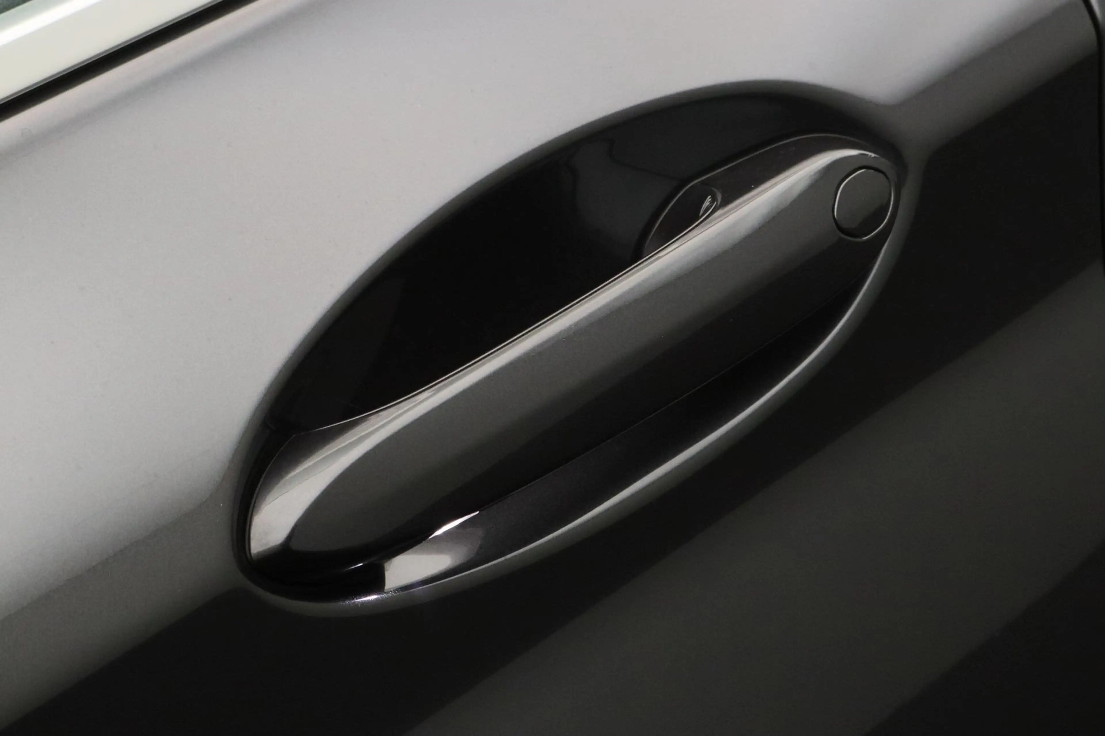 BMW X3 xDrive30i High Executive | Ambiance verlichting | — photo 11