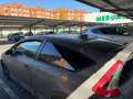 Citroen C4 Coupé 1.6i 16v VTS - thumbnail 6