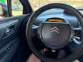 Citroen C4 Coupé 1.6i 16v VTS - thumbnail 9