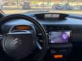 Citroen C4 Coupé 1.6i 16v VTS - thumbnail 11