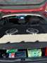 Citroen C4 Coupé 1.6i 16v VTS - thumbnail 10