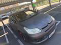 Citroen C4 Coupé 1.6i 16v VTS - thumbnail 1