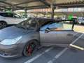 Citroen C4 Coupé 1.6i 16v VTS - thumbnail 7