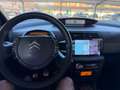 Citroen C4 Coupé 1.6i 16v VTS - thumbnail 8