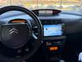 Citroen C4 Coupé 1.6i 16v VTS - thumbnail 5