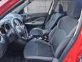 Nissan Juke 1,2 DIG-T Acenta Rot - thumbnail 7