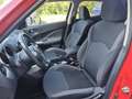 Nissan Juke 1,2 DIG-T Acenta Rot - thumbnail 8