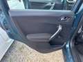 Peugeot 2008 2008 1.6 BlueHDi Active Blauw - thumbnail 10