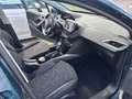 Peugeot 2008 2008 1.6 BlueHDi Active Blauw - thumbnail 7