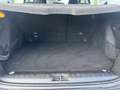Peugeot 2008 2008 1.6 BlueHDi Active Blauw - thumbnail 13