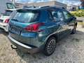 Peugeot 2008 2008 1.6 BlueHDi Active Blauw - thumbnail 4