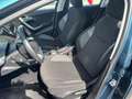 Peugeot 2008 2008 1.6 BlueHDi Active Blauw - thumbnail 5