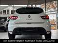 Renault Clio IV Limited*Tempomat* AC*HSA Weiß - thumbnail 6
