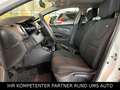 Renault Clio IV Limited*Tempomat* AC*HSA Weiß - thumbnail 12