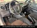 Renault Clio IV Limited*Tempomat* AC*HSA Weiß - thumbnail 11