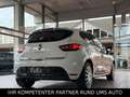 Renault Clio IV Limited*Tempomat* AC*HSA Weiß - thumbnail 4