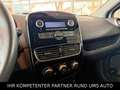 Renault Clio IV Limited*Tempomat* AC*HSA Weiß - thumbnail 10