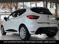 Renault Clio IV Limited*Tempomat* AC*HSA Weiß - thumbnail 3
