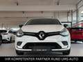 Renault Clio IV Limited*Tempomat* AC*HSA Weiß - thumbnail 5