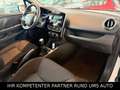 Renault Clio IV Limited*Tempomat* AC*HSA Weiß - thumbnail 8