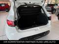 Renault Clio IV Limited*Tempomat* AC*HSA Weiß - thumbnail 7