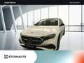 Mercedes-Benz E 200 E 200 AMG Advanced+ Pano Distro SuperScreen Burm Weiß - thumbnail 1