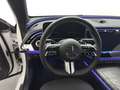 Mercedes-Benz E 200 E 200 AMG Advanced+ Pano Distro SuperScreen Burm Weiß - thumbnail 13