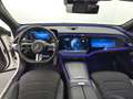 Mercedes-Benz E 200 E 200 AMG Advanced+ Pano Distro SuperScreen Burm Weiß - thumbnail 17