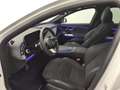 Mercedes-Benz E 200 E 200 AMG Advanced+ Pano Distro SuperScreen Burm Weiß - thumbnail 11