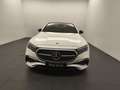 Mercedes-Benz E 200 E 200 AMG Advanced+ Pano Distro SuperScreen Burm Weiß - thumbnail 2