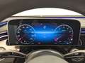 Mercedes-Benz E 200 E 200 AMG Advanced+ Pano Distro SuperScreen Burm Weiß - thumbnail 14