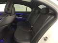 Mercedes-Benz E 200 E 200 AMG Advanced+ Pano Distro SuperScreen Burm Weiß - thumbnail 12