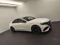 Mercedes-Benz E 200 E 200 AMG Advanced+ Pano Distro SuperScreen Burm Weiß - thumbnail 4