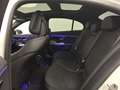 Mercedes-Benz E 200 E 200 AMG Advanced+ Pano Distro SuperScreen Burm Weiß - thumbnail 19