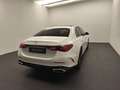 Mercedes-Benz E 200 E 200 AMG Advanced+ Pano Distro SuperScreen Burm Weiß - thumbnail 5