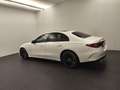 Mercedes-Benz E 200 E 200 AMG Advanced+ Pano Distro SuperScreen Burm Weiß - thumbnail 8