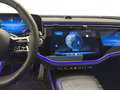 Mercedes-Benz E 200 E 200 AMG Advanced+ Pano Distro SuperScreen Burm Weiß - thumbnail 18