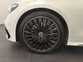 Mercedes-Benz E 200 E 200 AMG Advanced+ Pano Distro SuperScreen Burm Weiß - thumbnail 10