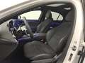 Mercedes-Benz E 200 E 200 AMG Advanced+ Pano Distro SuperScreen Burm Weiß - thumbnail 20