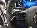 Mercedes-Benz E 200 E 200 AMG Advanced+ Pano Distro SuperScreen Burm Weiß - thumbnail 16