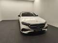 Mercedes-Benz E 200 E 200 AMG Advanced+ Pano Distro SuperScreen Burm Weiß - thumbnail 3