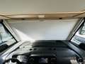 Frankia M-Line NEO MI 7 BD #AKTION Weiß - thumbnail 23