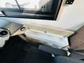 Frankia M-Line NEO MI 7 BD #AKTION Weiß - thumbnail 24
