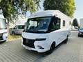 Frankia M-Line NEO MI 7 BD #AKTION Weiß - thumbnail 1