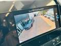 Frankia M-Line NEO MI 7 BD #AKTION Weiß - thumbnail 21